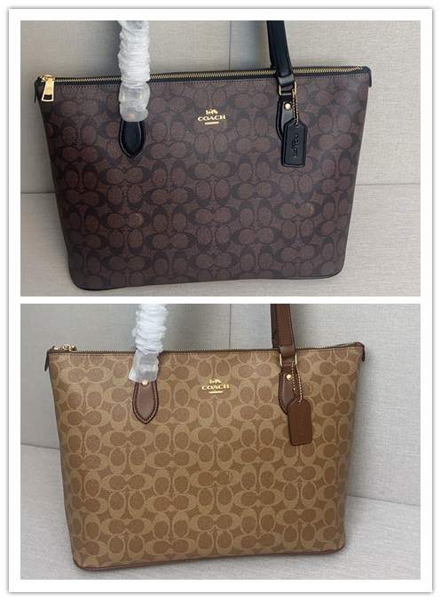 Picture of Coach Handbags _SKUfw230748792fw